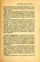 19400000s PISE ET CLAYONNAGES (Lib. Larousse) 09